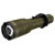 ArmyTek F07501WO Dobermann Pro Torch: Warm 1400lm magnetic charge compact