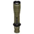 ArmyTek F07501WO Dobermann Pro Torch: Warm 1400lm magnetic charge compact