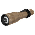 ArmyTek F07501WS Dobermann Pro Tactical Torch 1400 lm Magnetic USB