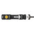 ArmyTek F07802W Partner C2 Tactical Torch 1020 lumens USB Rechargeable Holster