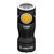 ArmyTek F07901W Prime C1 Pro Mini Torch Keyring 1000lm Rechargeable 15h