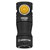 ArmyTek F07901W Prime C1 Pro Mini Torch Keyring 1000lm Rechargeable 15h