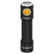 ArmyTek F08001C Prime C2 Torch 930 lm Magnetic USB Rechargeable IP68 Safe