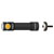 ArmyTek F08001C Prime C2 Torch 930 lm Magnetic USB Rechargeable IP68 Safe