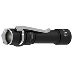 ArmyTek F08101W Prime C2 Pro Torch 2400lm USB Rechargeable 118g Clip IP68