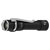 ArmyTek F08101W Prime C2 Pro Torch 2400lm USB Rechargeable 118g Clip IP68