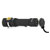 ArmyTek F08101W Prime C2 Pro Torch 2400lm USB Rechargeable 118g Clip IP68