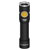 ArmyTek F08101W Prime C2 Pro Torch 2400lm USB Rechargeable 118g Clip IP68