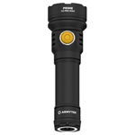 ArmyTek F08601W Prime C2 Pro Max Torch 3720 lm 203 g Warm LED Rechargeable