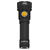 ArmyTek F08601W Prime C2 Pro Max Torch 3720 lm 203 g Warm LED Rechargeable