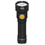 ArmyTek F08601W Prime C2 Pro Max Torch 3720 lm 203 g Warm LED Rechargeable