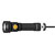 ArmyTek F08601W Prime C2 Pro Max Torch 3720 lm 203 g Warm LED Rechargeable