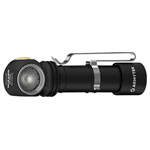 ArmyTek F08701C Wizard C2 Pro Torch 2500 lm Magnetic USB Rechargeable