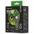 ArmyTek F08701CO Wizard C2 Pro Torch 2500lm Rechargeable White LED IP68