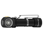 ArmyTek F08701W Wizard C2 Pro Torch 2500lm 131m Magnetic Waterproof Rechargeable