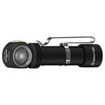 ArmyTek F08901C Wizard C2 Rechargeable LED Headlamp 1200 lm IP68 Magnetic