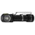 ArmyTek F08901C Wizard C2 Rechargeable LED Headlamp 1200 lm IP68 Magnetic