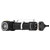 ArmyTek F08901C Wizard C2 Rechargeable LED Headlamp 1200 lm IP68 Magnetic