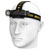 ArmyTek F08901C Wizard C2 Rechargeable LED Headlamp 1200 lm IP68 Magnetic