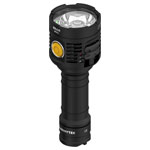 ArmyTek F09901C Bear Torch Rechargeable 1500 lm White/Red/Green IP68 135g