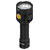 ArmyTek F09901C Bear Torch Rechargeable 1500 lm White/Red/Green IP68 135g