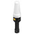 ArmyTek F09901C Bear Torch Rechargeable 1500 lm White/Red/Green IP68 135g