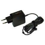 Asus 0A001-00342000 Laptop PSU 33W 19V DC 1.75A Original Power Supply