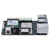 Asus 90ME01N0-M0EAY0 Tinker Board 2 2GB 6x2.0GHz Arm SBC Dual Display