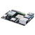 Asus 90ME01N0-M0EAY0 Tinker Board 2 2GB 6x2.0GHz Arm SBC Dual Display