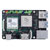 Asus 90ME01N0-M0EAY0 Tinker Board 2 2GB 6x2.0GHz Arm SBC Dual Display