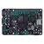 Asus 90ME01N0-M0EAY0 Tinker Board 2 2GB 6x2.0GHz Arm SBC Dual Display