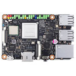 Asus 90ME03H1-M0EAY0 Tinker Board S R2.0 ARM SBC with Quad-Core Processor