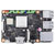 Asus 90ME03H1-M0EAY0 Tinker Board S R2.0 ARM SBC with Quad-Core Processor
