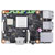 Asus 90ME03H1-M0EAY0 Tinker Board S R2.0 ARM SBC with Quad-Core Processor