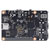 Asus 90ME03H1-M0EAY0 Tinker Board S R2.0 ARM SBC with Quad-Core Processor