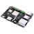 Asus 90ME03H1-M0EAY0 Tinker Board S R2.0 ARM SBC with Quad-Core Processor