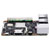 Asus 90ME03H1-M0EAY0 Tinker Board S R2.0 ARM SBC with Quad-Core Processor