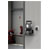 ATEX BEAM 1668359 ATEX BEAM PL-AT800 Work Light 275lm Ex Zone 122122