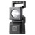 ATEX BEAM 1668359 ATEX BEAM PL-AT800 Work Light 275lm Ex Zone 122122