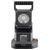 ATEX BEAM 1668359 ATEX BEAM PL-AT800 Work Light 275lm Ex Zone 122122