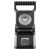 ATEX BEAM 1668359 ATEX BEAM PL-AT800 Work Light 275lm Ex Zone 122122