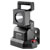 ATEX BEAM 1668359 ATEX BEAM PL-AT800 Work Light 275lm Ex Zone 122122