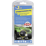 ATG ATG007 Bumper Repair Kit Fix Cracks Scratches Holes Easily