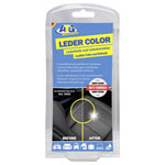 ATG 022 Leather Paint 57ml Restores Discoloured Leather Seats
