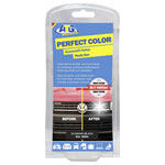 ATG 047 Plastic Paint 70g Restores Colour to Weathered Car Plastics