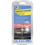 ATG 063 Plastic Paint 70g For Restoring Faded Car Parts