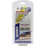 ATG 116 Windshield Repair Kit DIY Prevents Cracks Easy Application