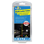 ATG 127 Leather Paint Set: Top Quality Waterproof Durable Repair Kit