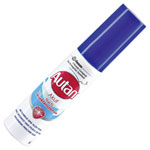 Autan 1212012 AKUT Gel 25ml: Calms Skin After Insect Bites
