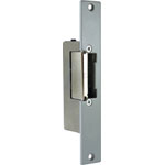 Avidsen 102270 Automatic Door Opener 1piece Convenient & Reliable